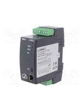 sm61iot-1200m0-lumel