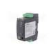 sm61iot-1200m0-lumel