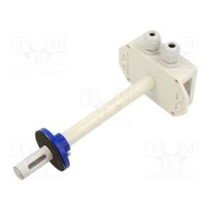 hcrh-modbus-kb-hotcold