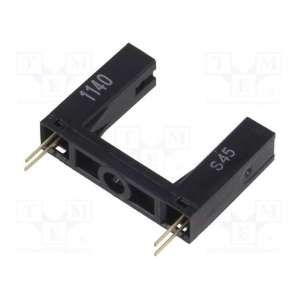 ee-sx1140-omron electronic components