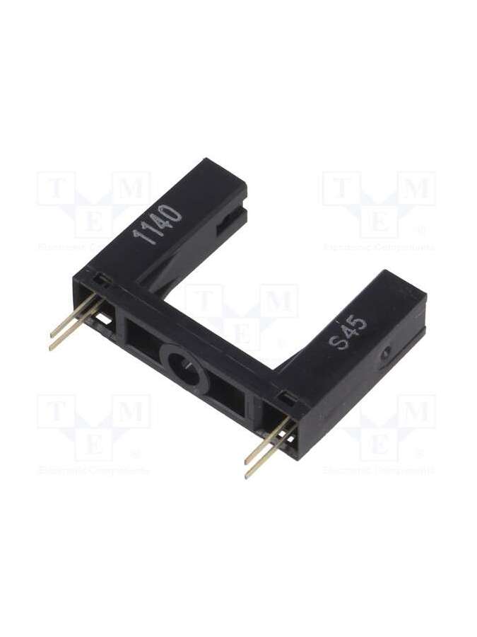 ee-sx1140-omron electronic components