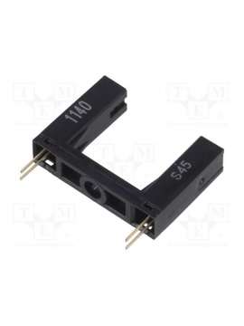 ee-sx1140-omron electronic components