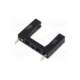 ee-sx1140-omron electronic components