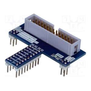 Banane PI GPIN EXTENDIE SINOVOIP