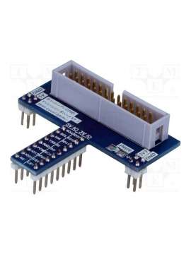 banana pi gpio extend board-sinovoip
