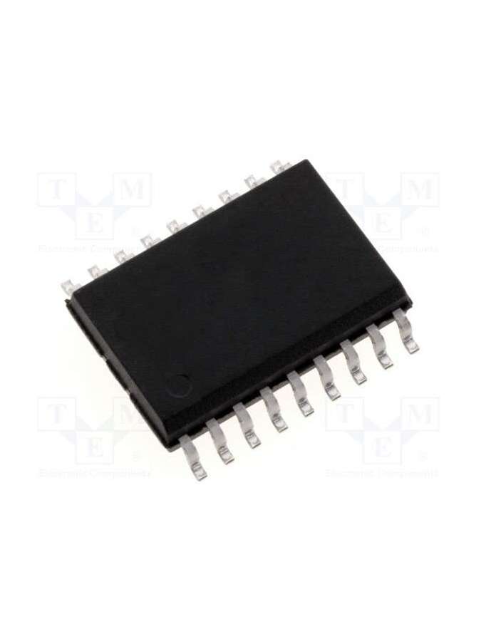 pic16f716-i/so-microchip technology