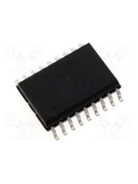 pic16f716-i/so-microchip technology