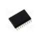 pic16f716-i/so-microchip technology
