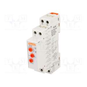 Tmm1 LOVATO ELECTRIC
