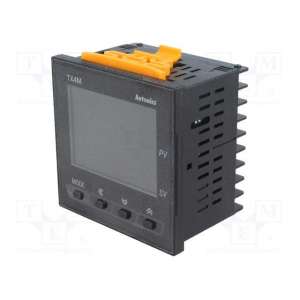 TX4M-A4R AUTONICS