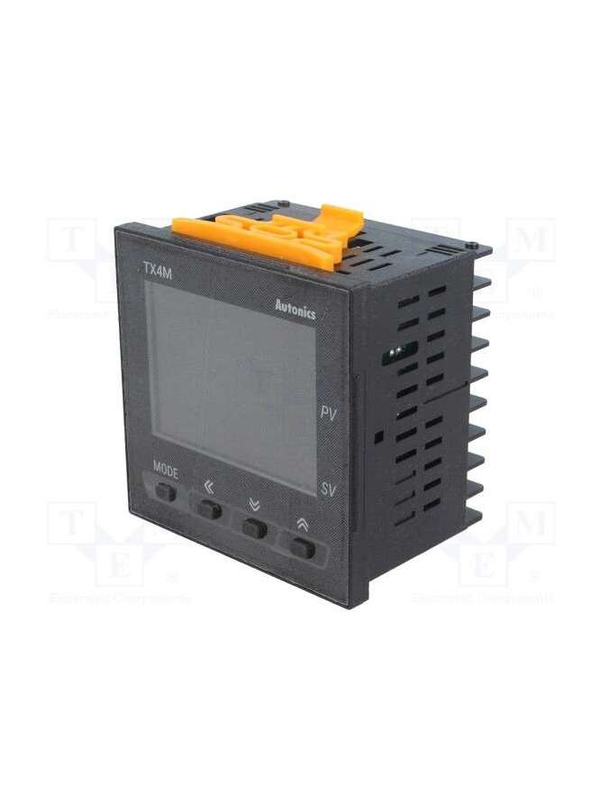 tx4m-a4r-autonics
