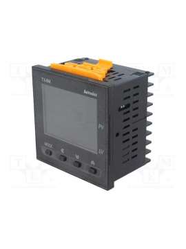 tx4m-a4r-autonics