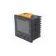 tx4m-a4r-autonics