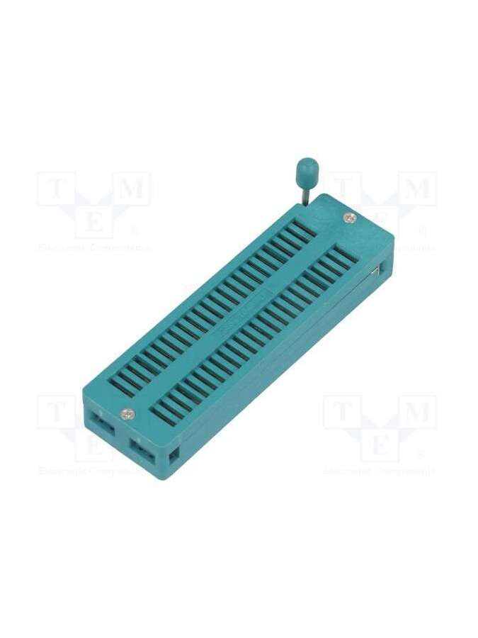 ds1043-480g-connfly