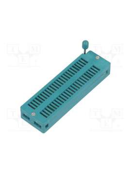 ds1043-480g-connfly