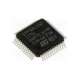stm32l552cct6-stmicroelectronics