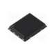 irfh8316trpbf-infineon technologies