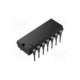 nte978-nte electronics