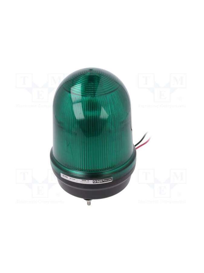 q125l-12/24-g-qlight
