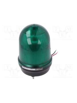 q125l-12/24-g-qlight
