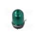q125l-12/24-g-qlight