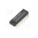 nte74ls107-nte electronics