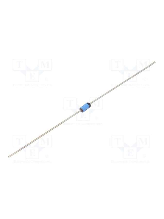 nte5008a-nte electronics