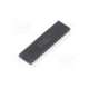 pic18f4331-i/p-microchip technology