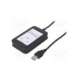 twn4 pscs hf-elatec