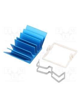 ats-x50210g-c1-r0-advanced thermal solutions