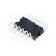 tda7269a-stmicroelectronics