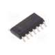 avr32dd14-i/sl-microchip technology