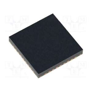 USB2514B-I / M2 MICROCHIP TECHNOLOGY