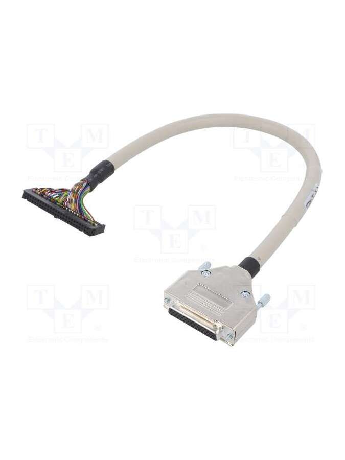 ic3-hd44f-idc50-sh-400-wirfa