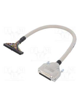 ic3-hd44f-idc50-sh-400-wirfa