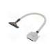 ic3-hd44f-idc50-sh-400-wirfa