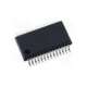 enc28j60-i/ss-microchip technology