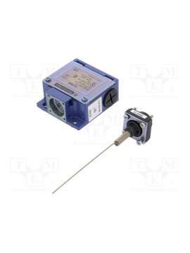 xckm106-telemecanique sensors
