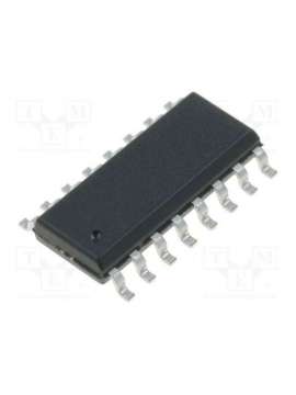 ucc3819ad-texas instruments