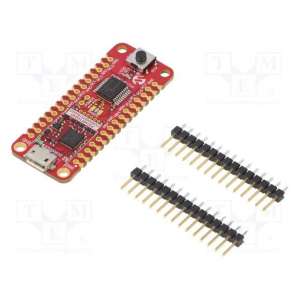 EV70C97A MICROCHIP TECHNOLOGY