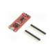 ev70c97a-microchip technology
