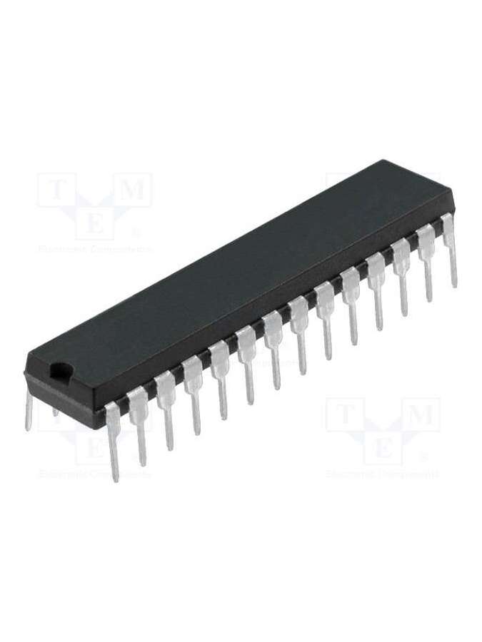 pic16f76-i/sp-microchip technology