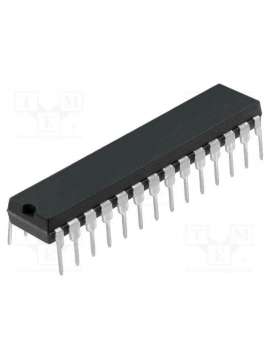pic16f76-i/sp-microchip technology