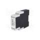emr6-im1-a-1-eaton electric