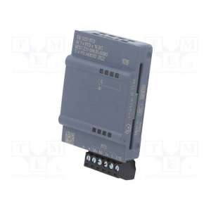 6ES7231-5PA30-0XB0