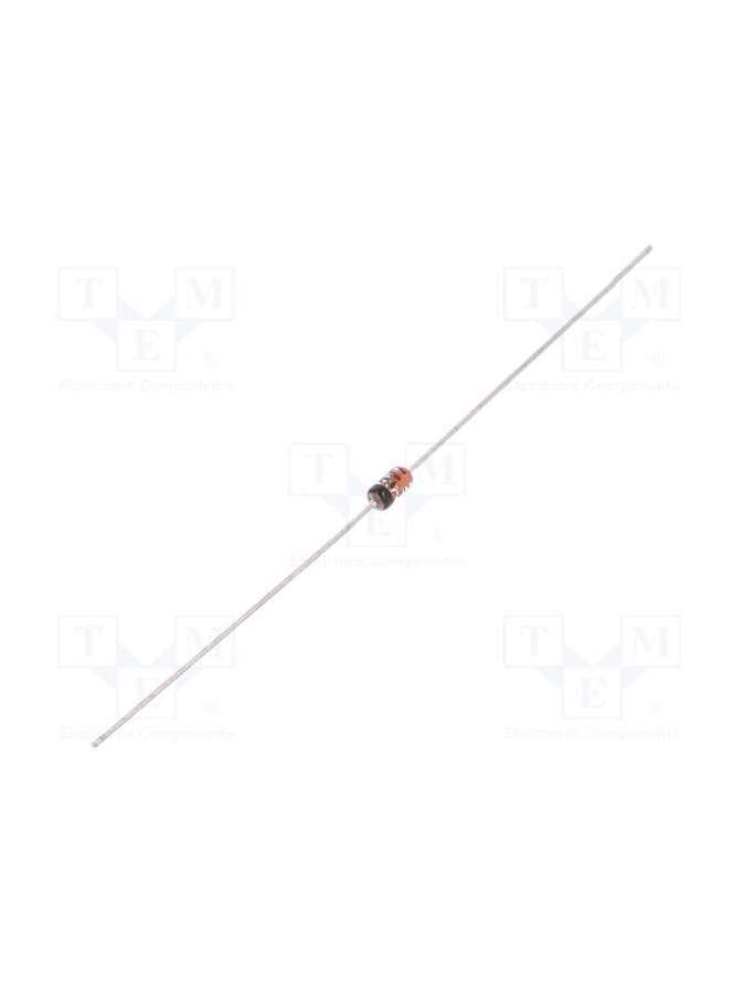 bzx55c2v7 r0-taiwan semiconductor