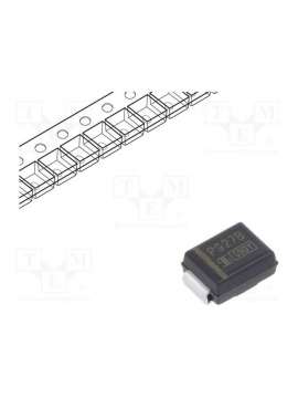 1pgsmb5927-taiwan semiconductor