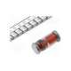 ll4150-luguang electronic