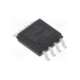 mx25v1635fm2i/tube-macronix international