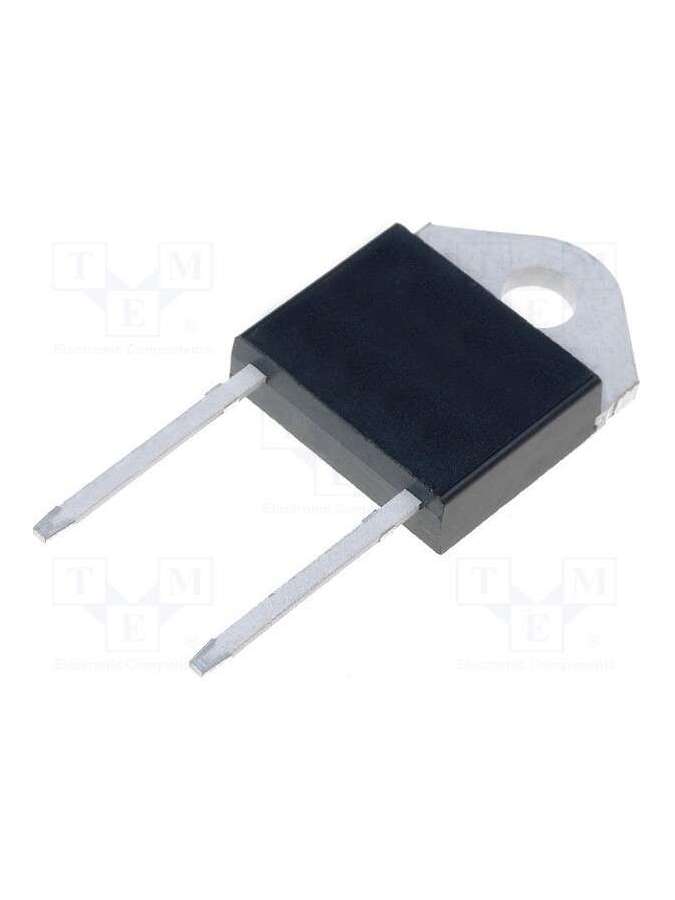 stth3010pi-stmicroelectronics
